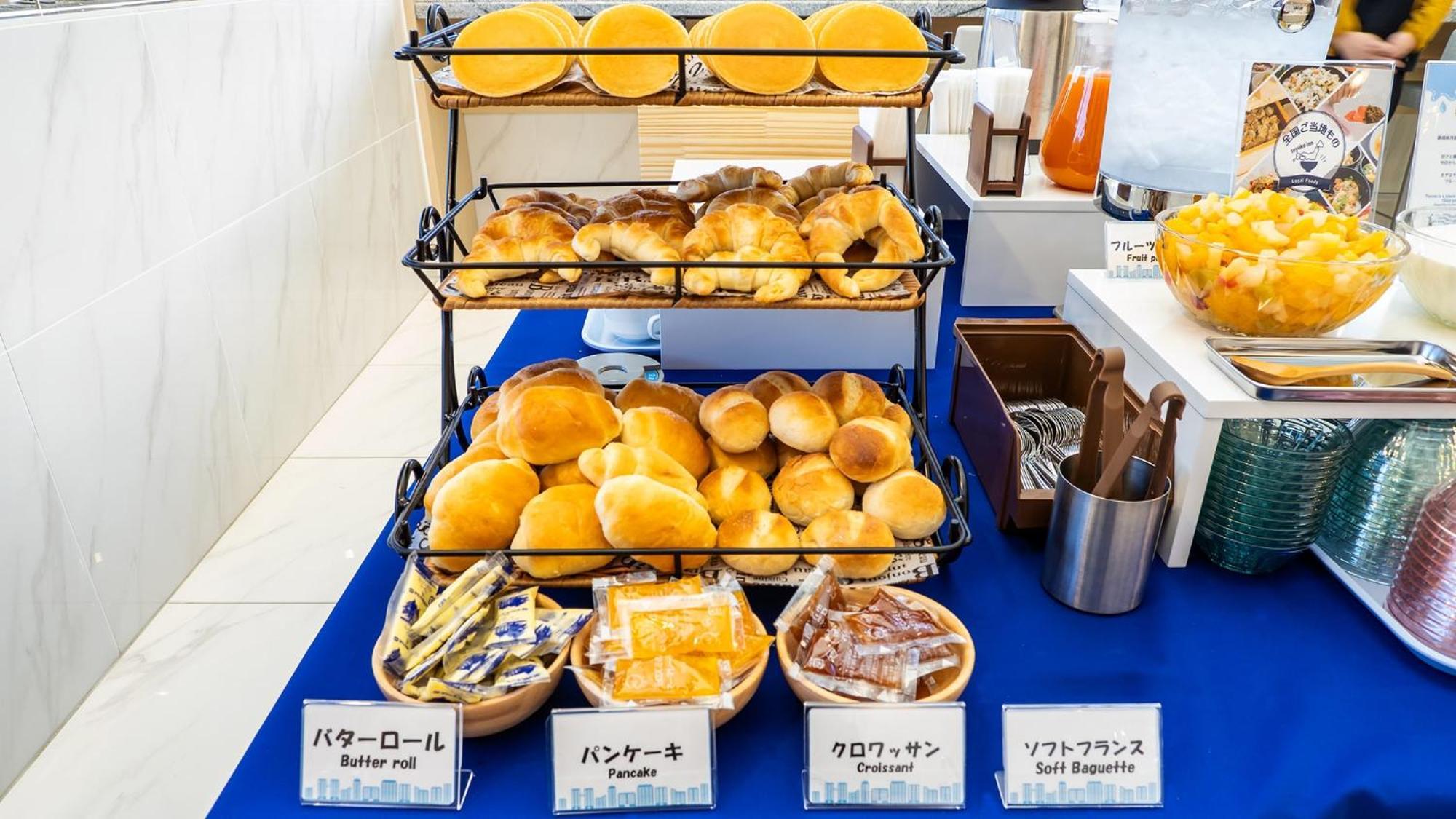 Toyoko Inn Gotemba Ekimae Экстерьер фото