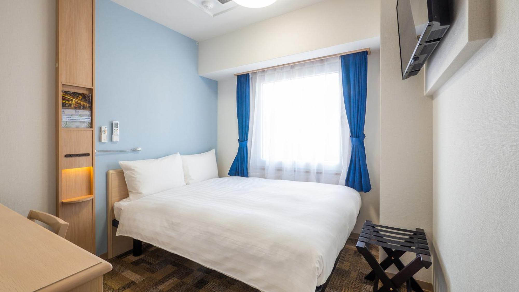 Toyoko Inn Gotemba Ekimae Экстерьер фото