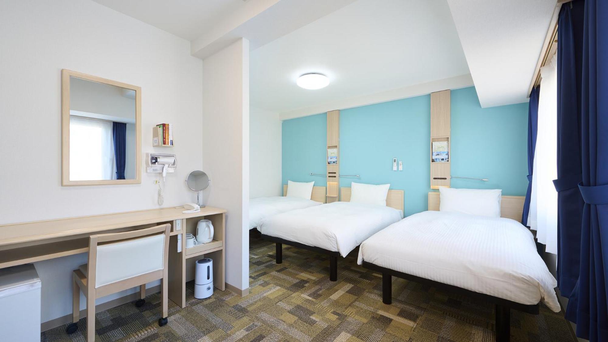 Toyoko Inn Gotemba Ekimae Экстерьер фото
