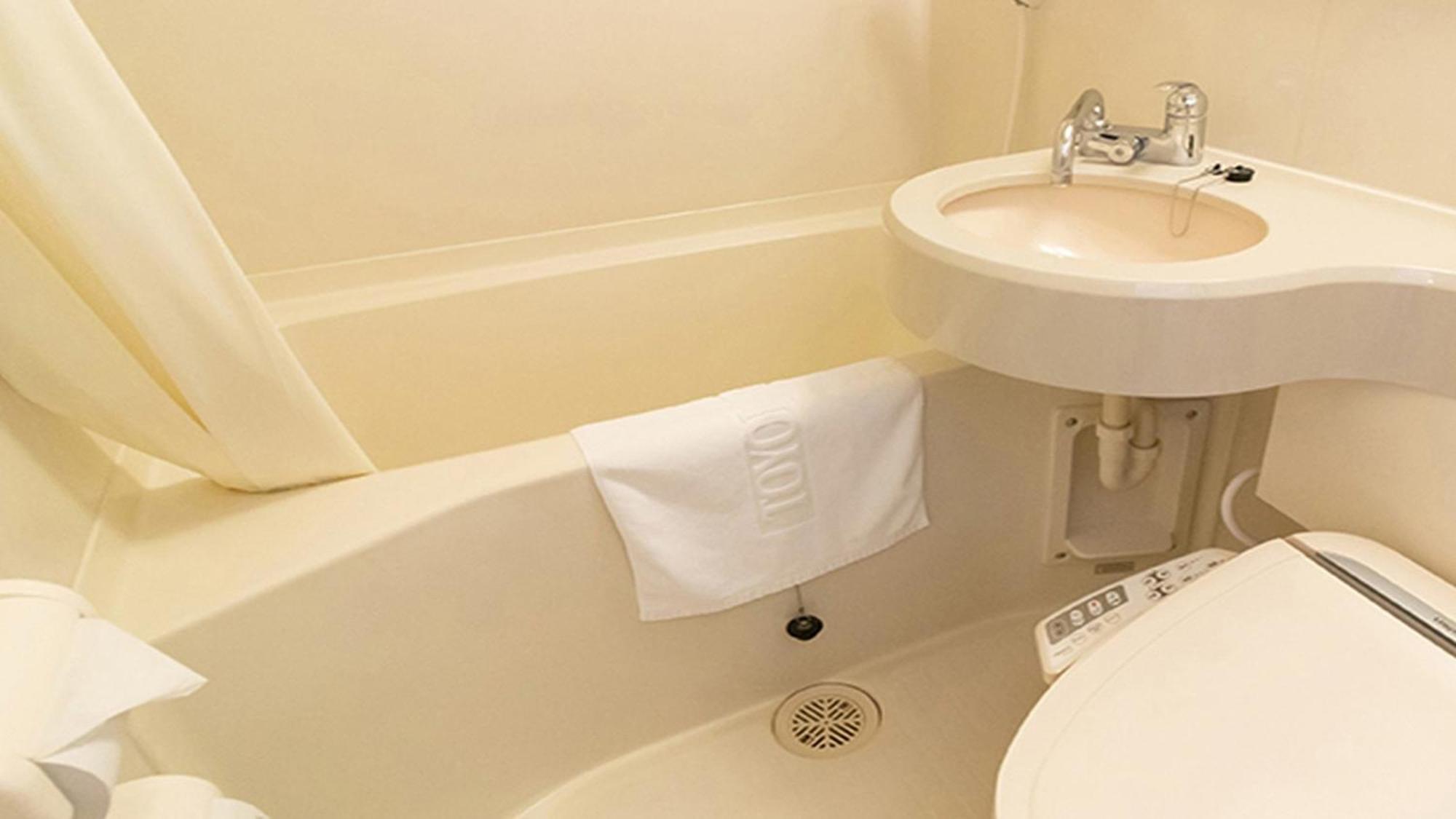 Toyoko Inn Gotemba Ekimae Экстерьер фото