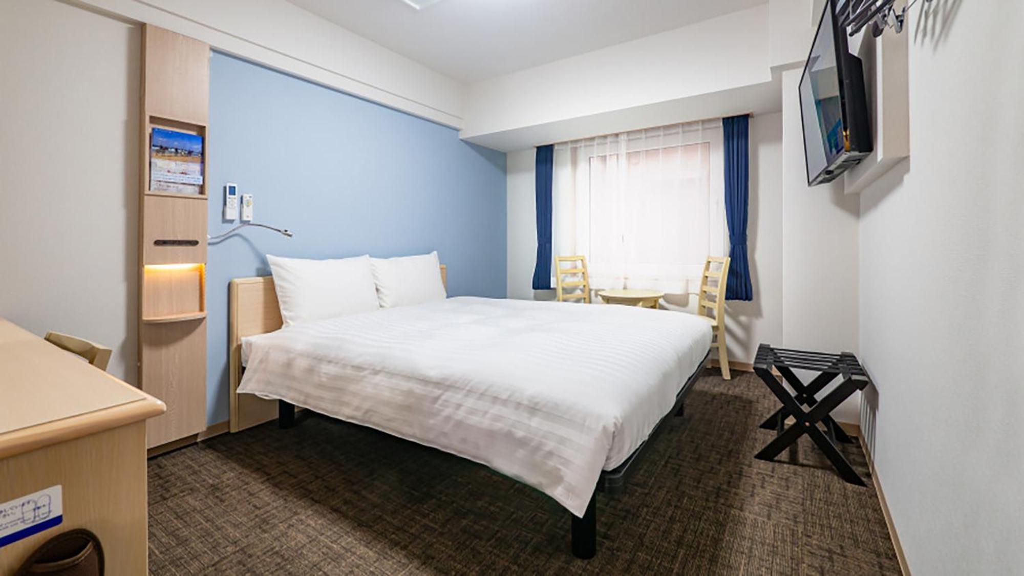 Toyoko Inn Gotemba Ekimae Экстерьер фото