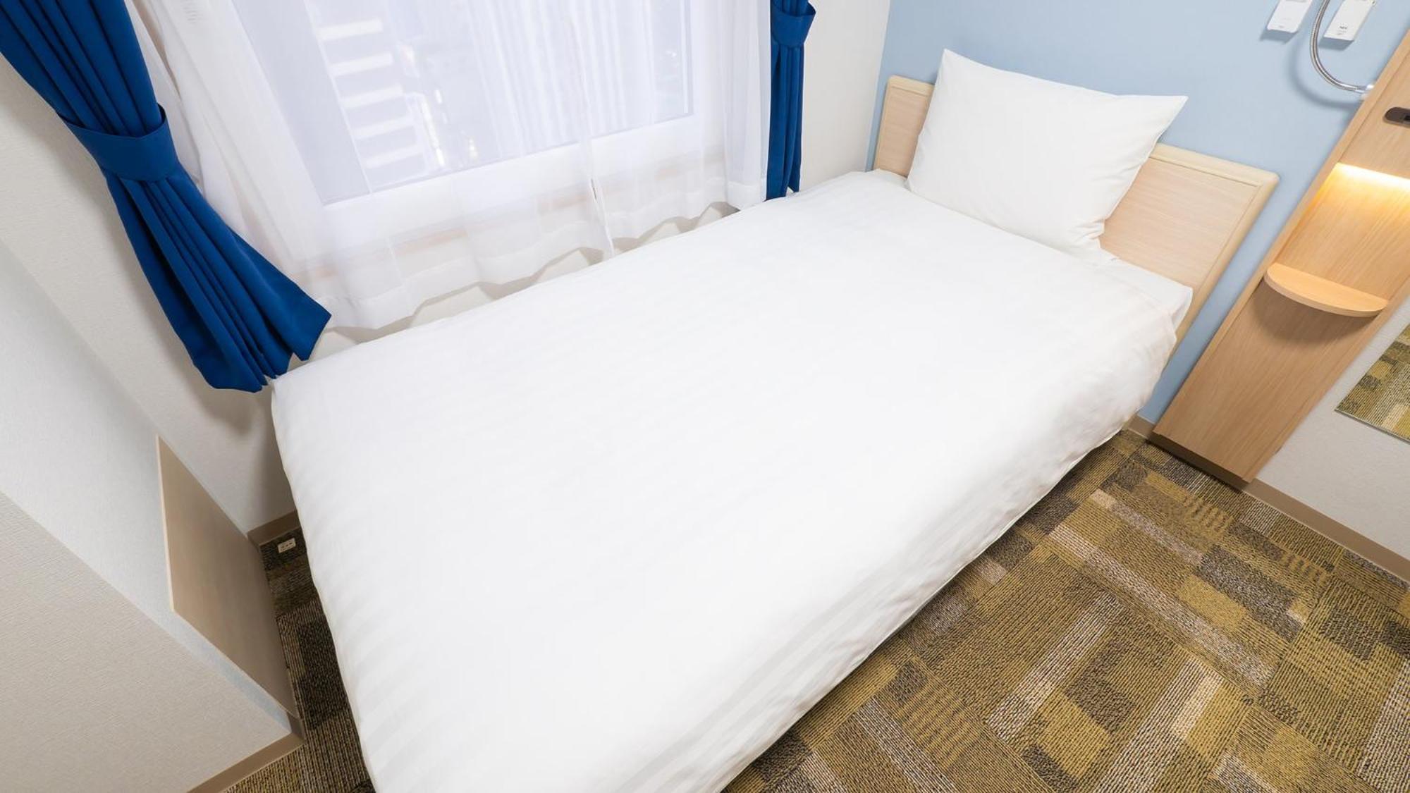 Toyoko Inn Gotemba Ekimae Номер фото