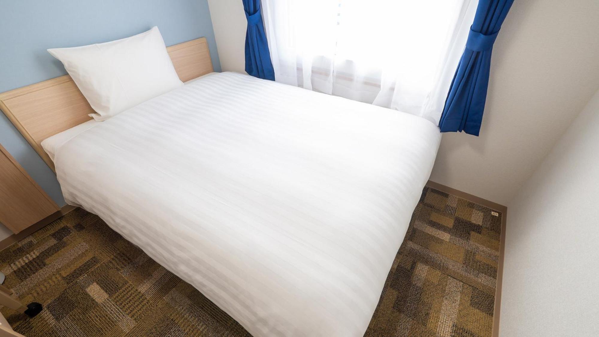 Toyoko Inn Gotemba Ekimae Номер фото