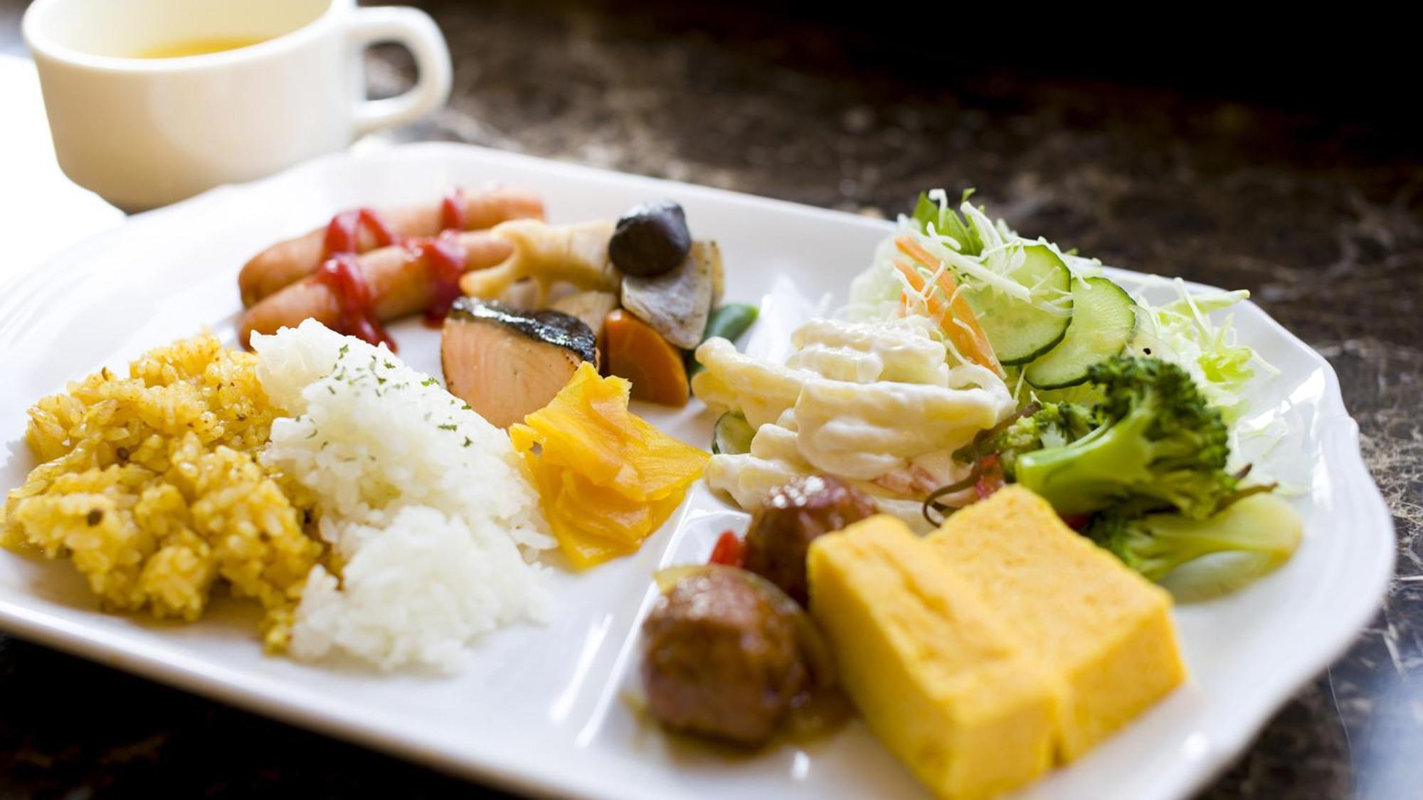 Toyoko Inn Gotemba Ekimae Экстерьер фото